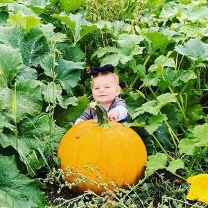 Meet your Posher, Ben